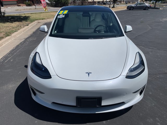 tesla model 3 2022 5YJ3E1EB0NF138256 image tesla model 3 2022 5YJ3E1EB0NF138256 image